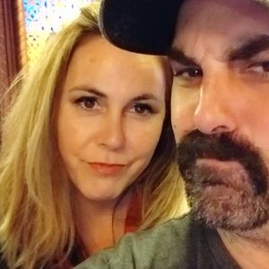 Meet your Posher, Staci